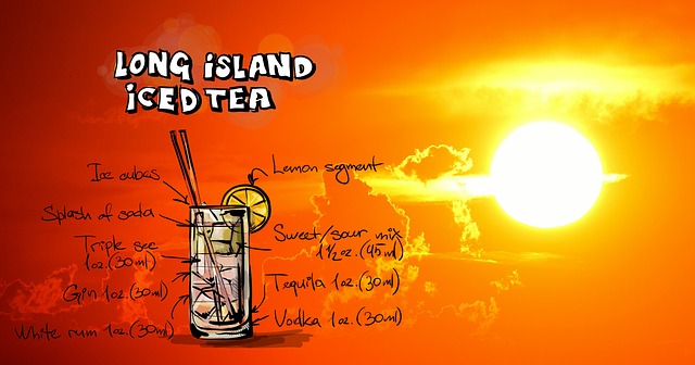 Long-island-iced-tea