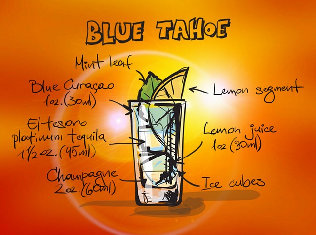  cocktail-Tahoe-Blue