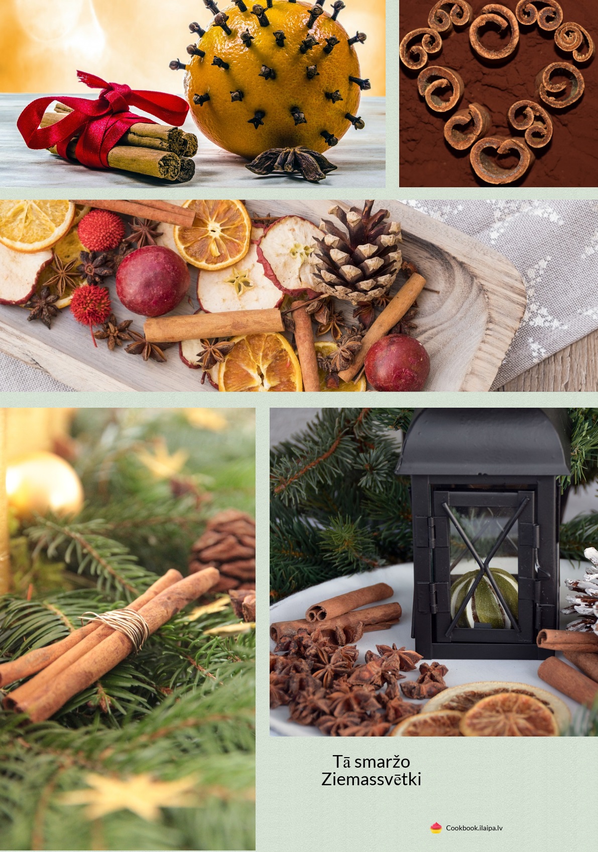 Christmas-spices-decoration