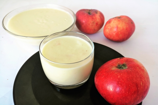 recepte-aboli-apple-cream-recipe