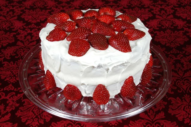 recepte-recipe-zemenu-kuka-strawberry-cake-japan
