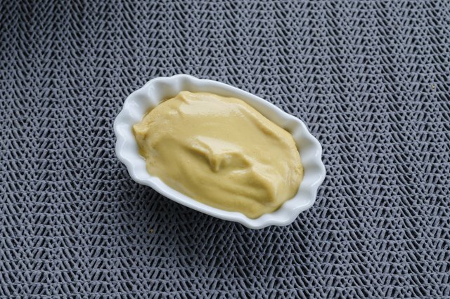 recepte-sinepes-mustard-recipe