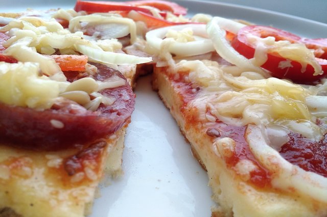 recepte-pica-pizza