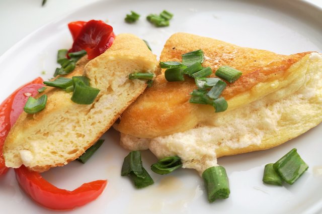 recepte-poulard-omlete-omelet-recipe