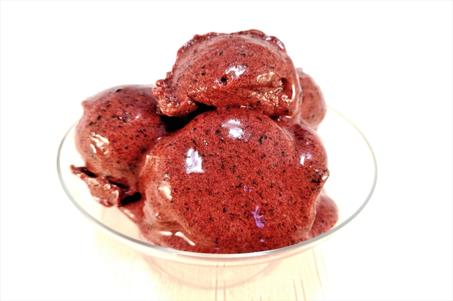 recepte-saldejums-icecream-recipe