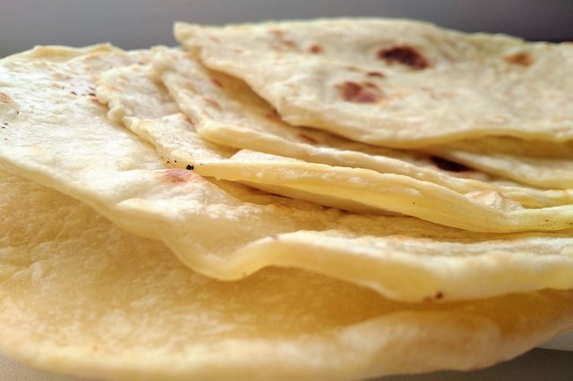 recepte-recipe-tortillas